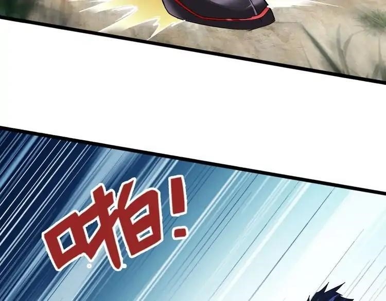 Chapter 2 Image(176)