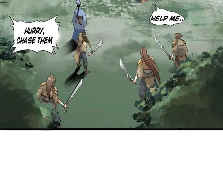 Chapter 2 Image(226)