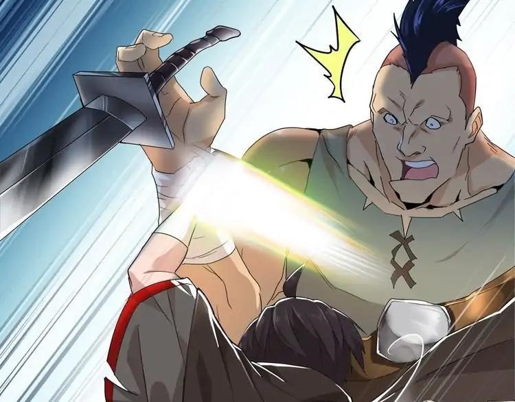 Chapter 2 Image(178)
