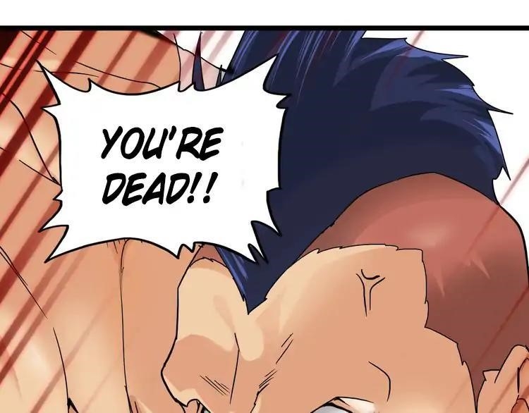 Chapter 2 Image(164)