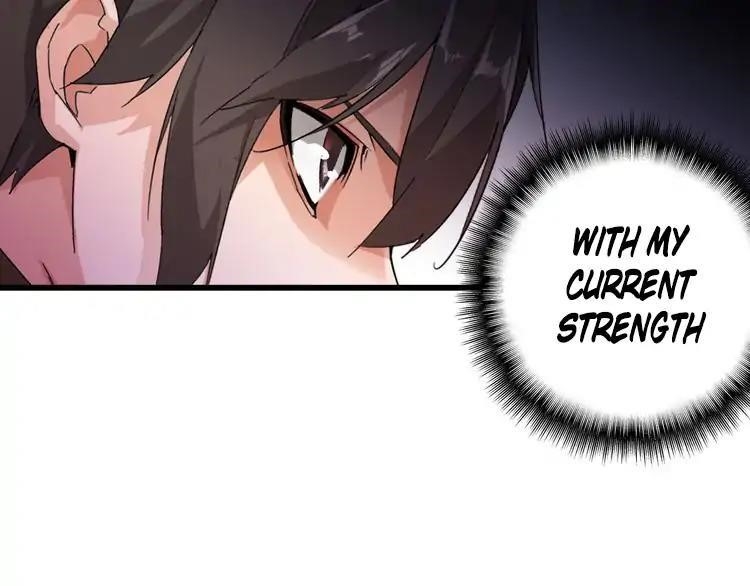 Chapter 2 Image(130)