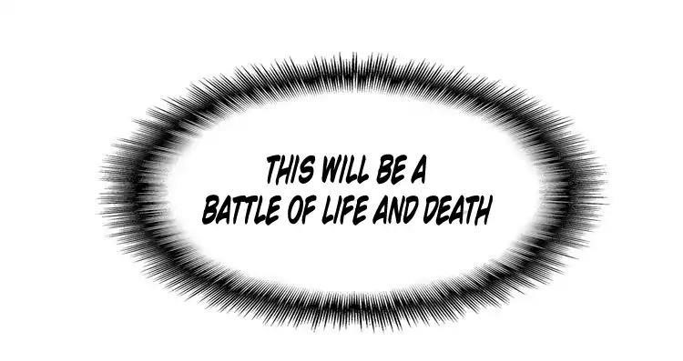 Chapter 2 Image(132)