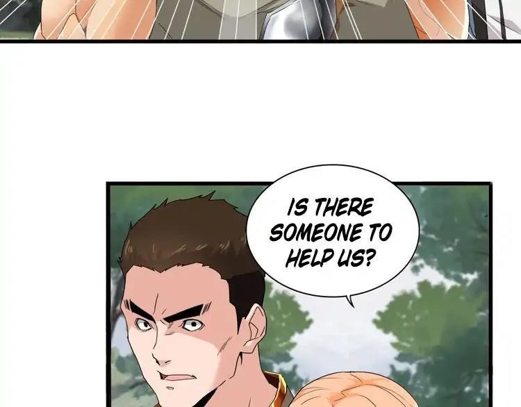 Chapter 2 Image(100)