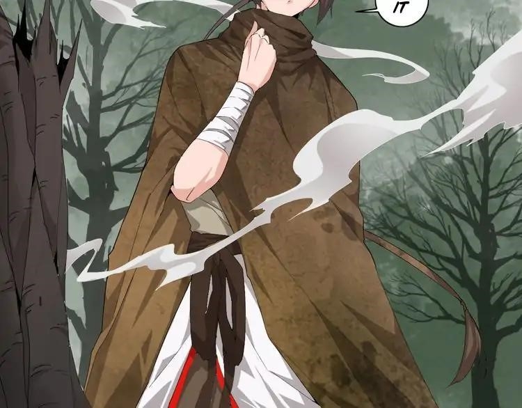 Chapter 2 Image(95)