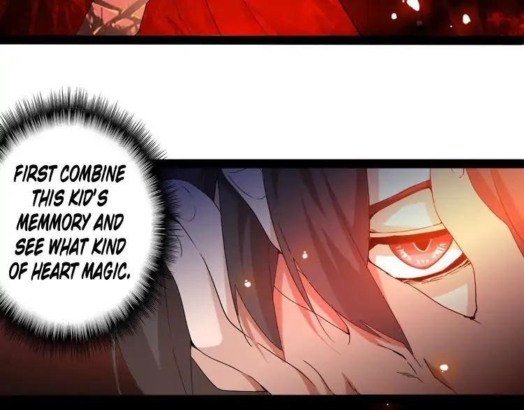 Chapter 2 Image(41)