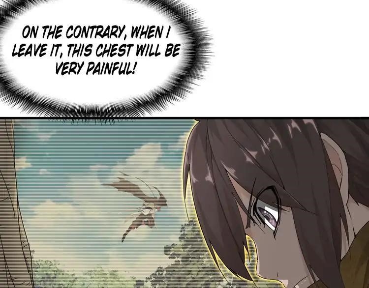 Chapter 2 Image(29)