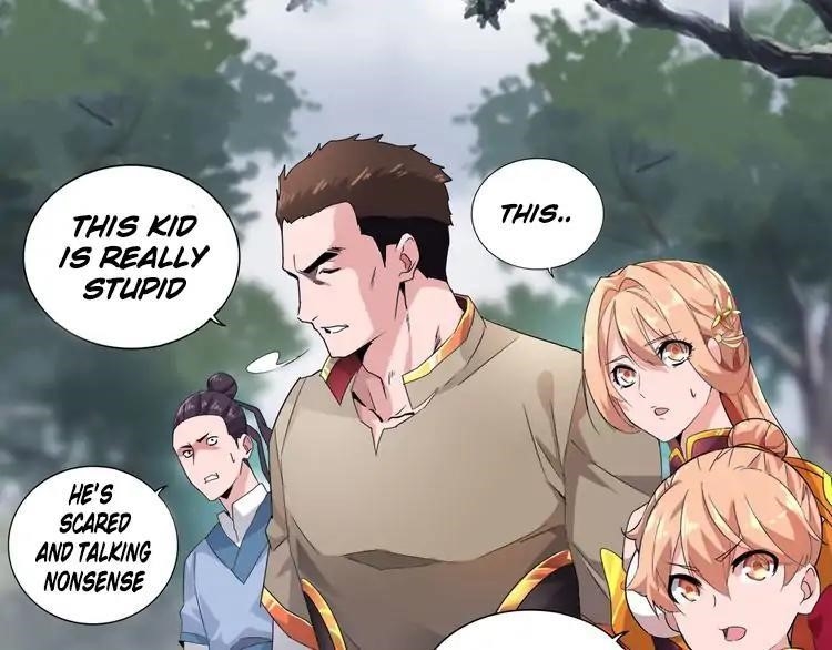 Chapter 2 Image(134)