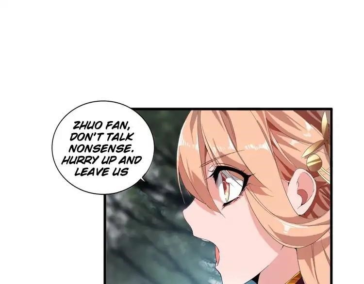 Chapter 2 Image(140)