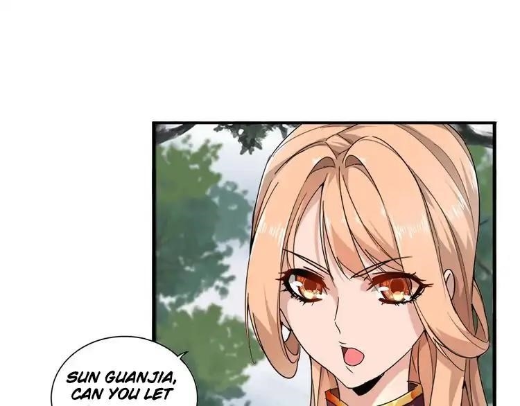 Chapter 2 Image(146)