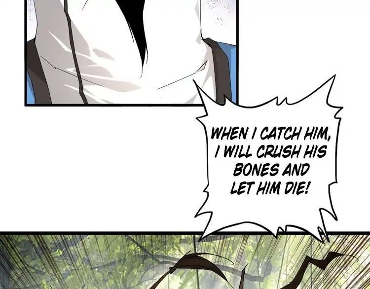 Chapter 2 Image(234)