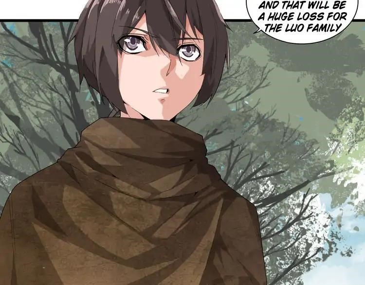 Chapter 2 Image(112)