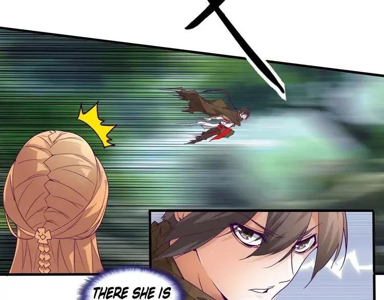 Chapter 2 Image(214)