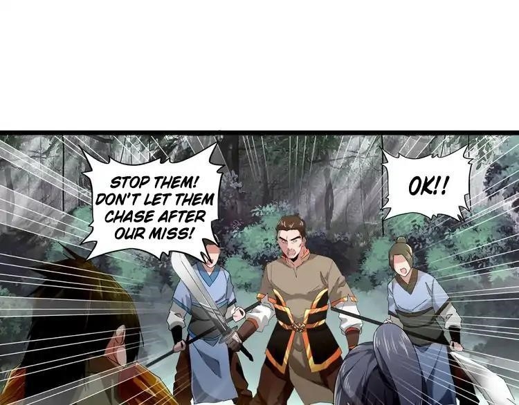 Chapter 2 Image(228)
