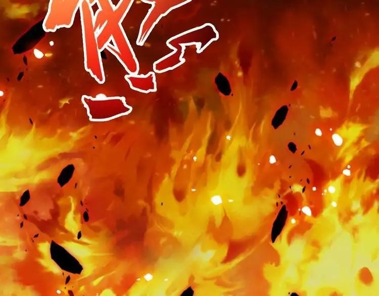 Chapter 2 Image(59)