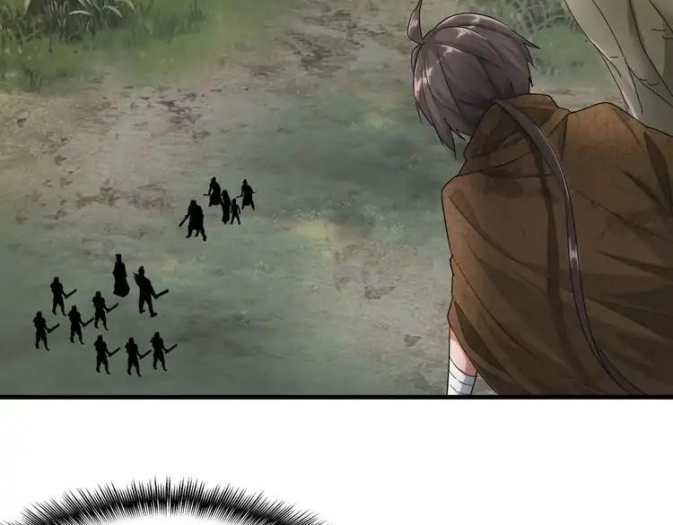 Chapter 2 Image(27)