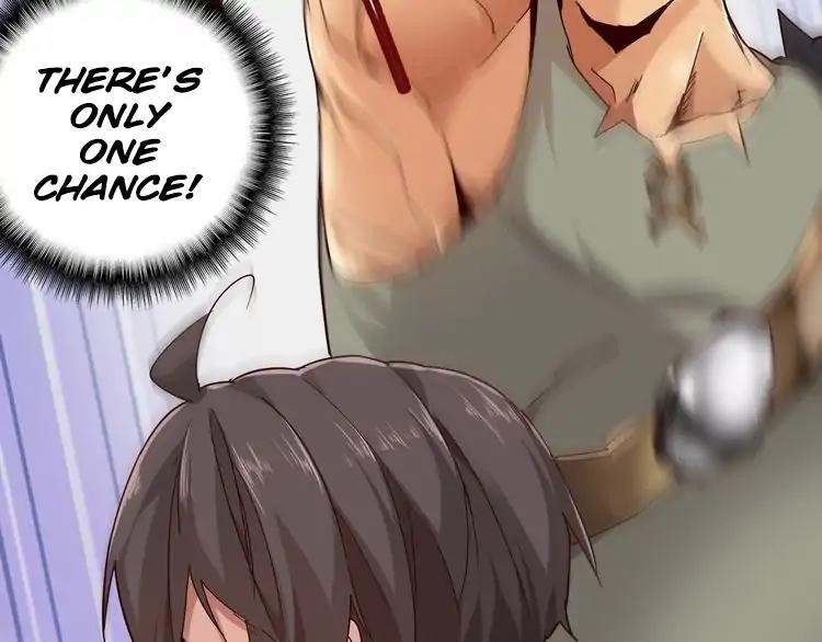 Chapter 2 Image(160)
