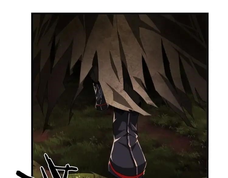Chapter 2 Image(104)
