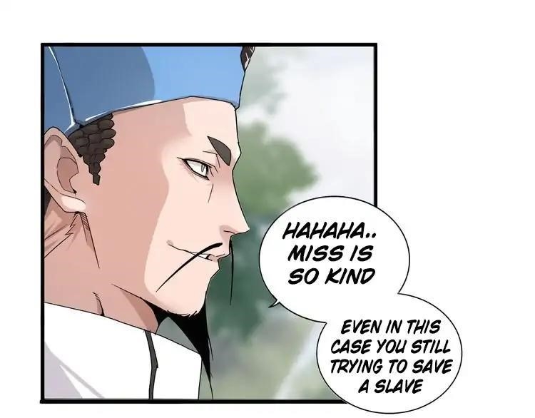Chapter 2 Image(144)