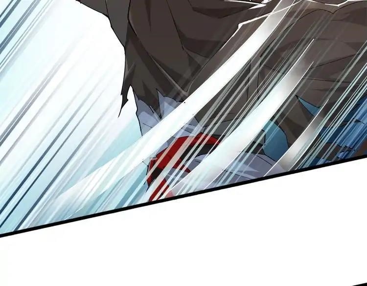Chapter 2 Image(180)