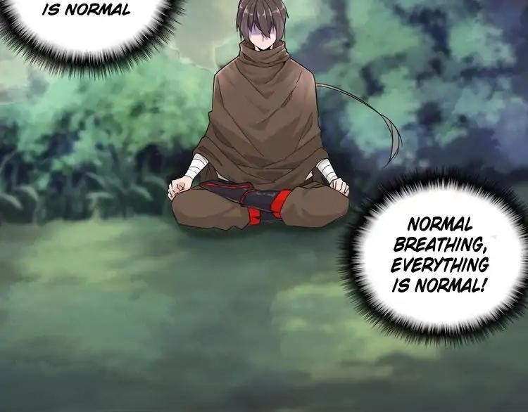 Chapter 2 Image(11)