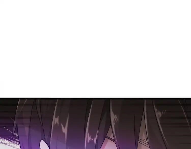 Chapter 2 Image(19)
