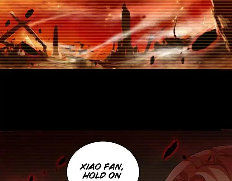 Chapter 2 Image(71)