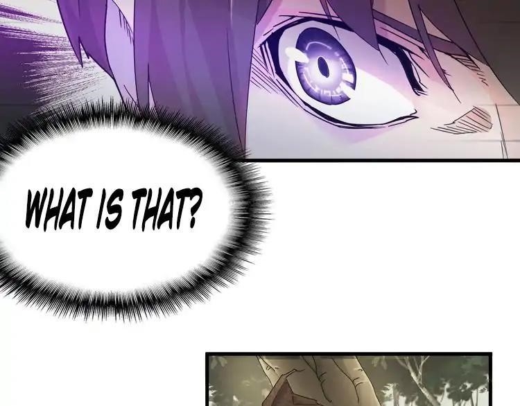 Chapter 2 Image(21)