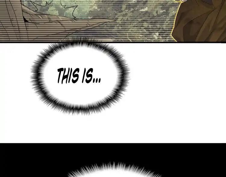Chapter 2 Image(31)