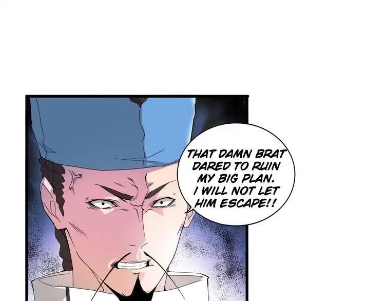 Chapter 2 Image(232)