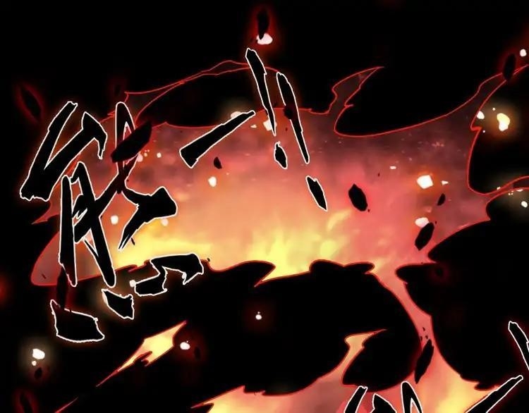 Chapter 2 Image(43)