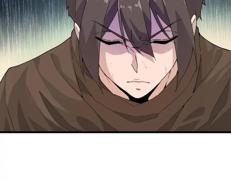 Chapter 2 Image(15)