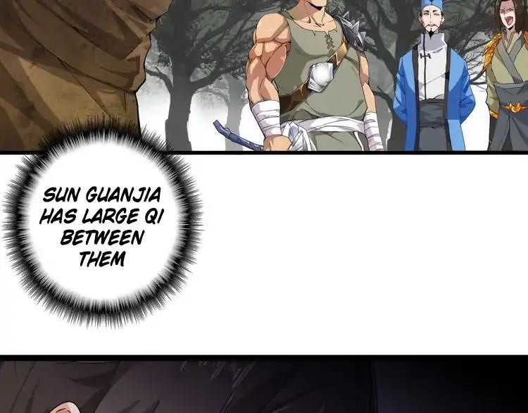 Chapter 2 Image(128)