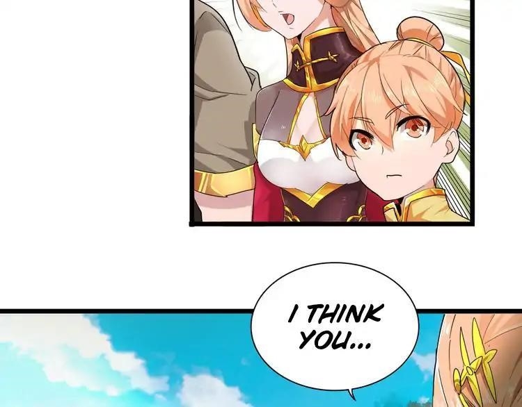Chapter 2 Image(118)