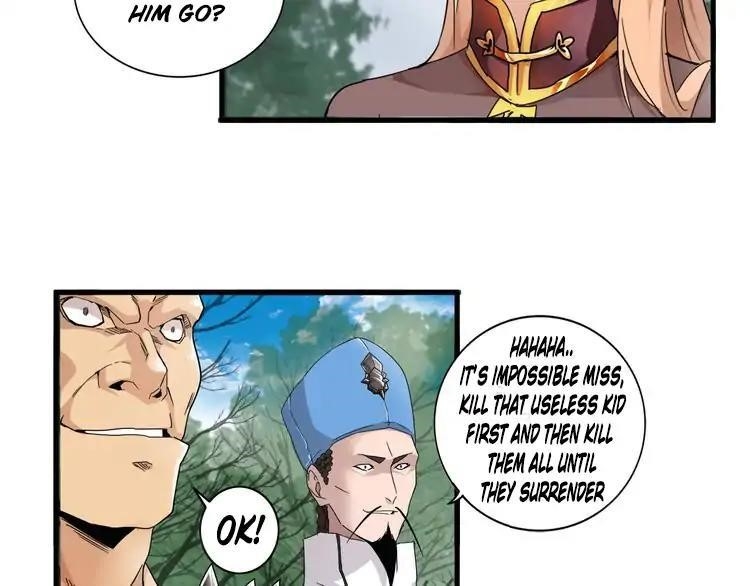 Chapter 2 Image(148)