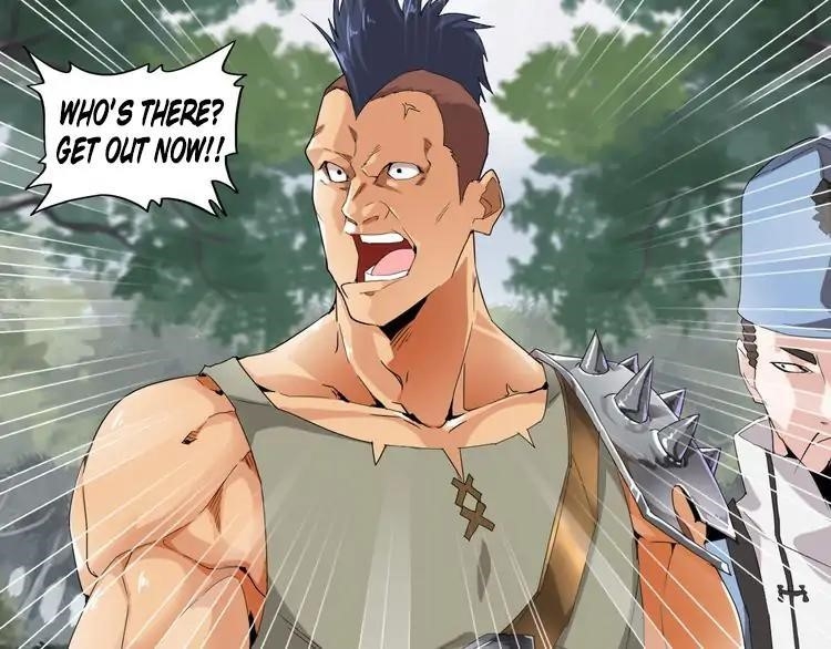 Chapter 2 Image(99)