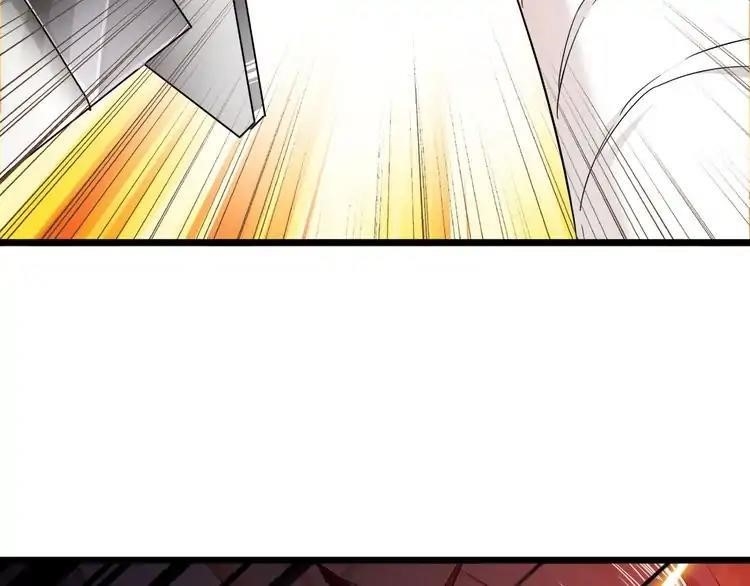 Chapter 2 Image(188)