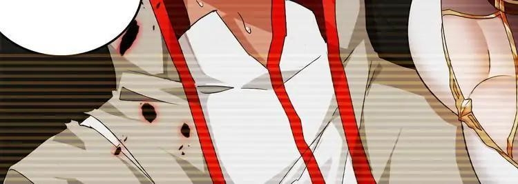 Chapter 2 Image(75)
