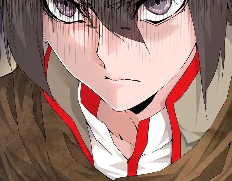 Chapter 2 Image(35)