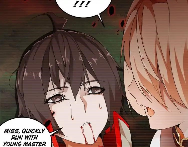 Chapter 2 Image(73)
