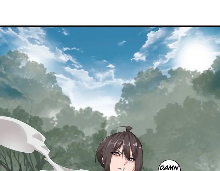 Chapter 2 Image(93)