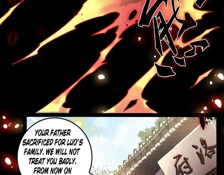 Chapter 2 Image(45)