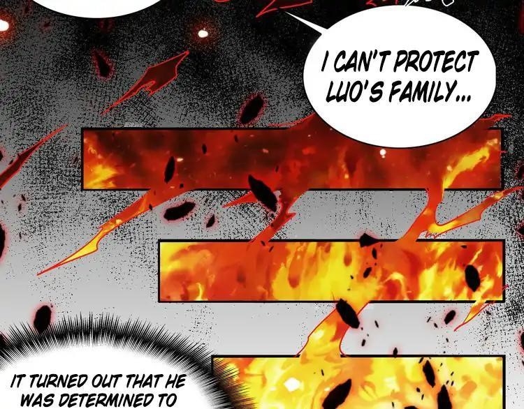 Chapter 2 Image(79)