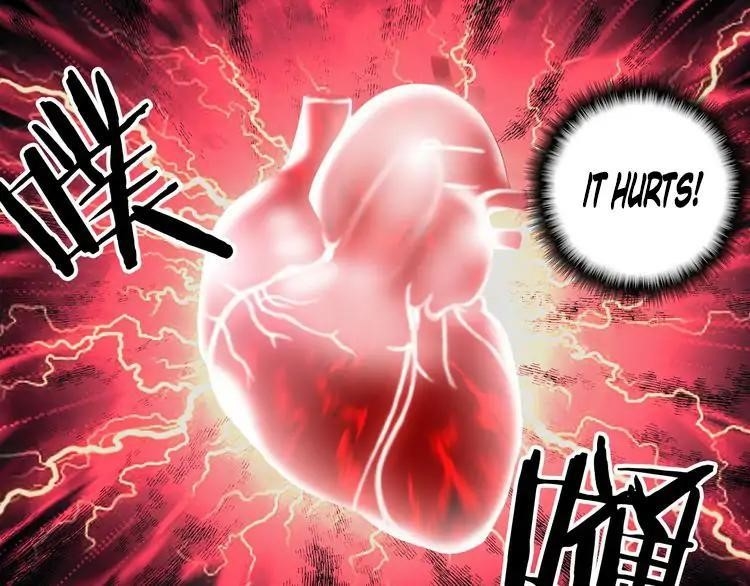 Chapter 2 Image(3)