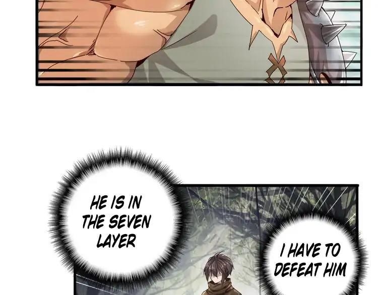Chapter 2 Image(154)