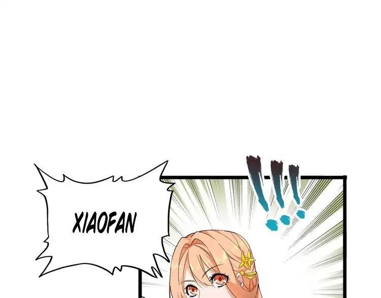 Chapter 2 Image(116)