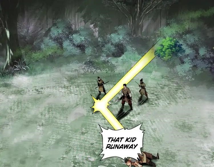 Chapter 2 Image(224)