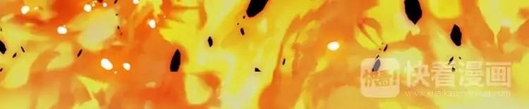 Chapter 2 Image(61)