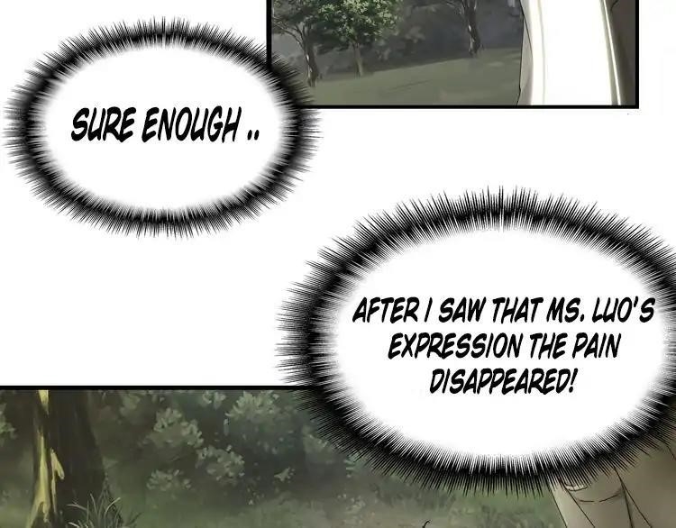 Chapter 2 Image(25)