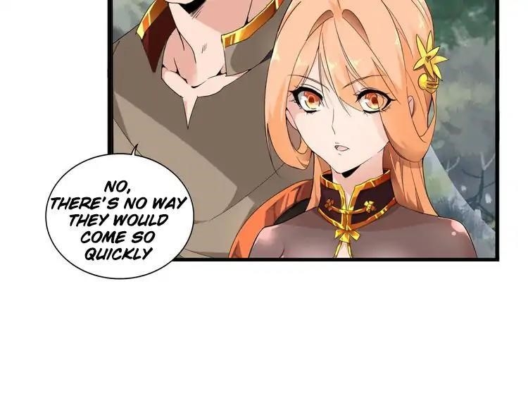 Chapter 2 Image(102)