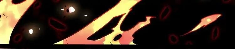 Chapter 2 Image(49)